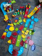 Heel veel toet toet spulletjes, Kinderen en Baby's, Speelgoed | Vtech, Ophalen, Zo goed als nieuw