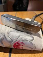 Toulon Design Magnolia Putter - Nieuw!, Sport en Fitness, Golf, Ophalen of Verzenden, Nieuw, Club, Overige merken