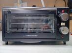 Compacte Esperanza Oven met Grill, Witgoed en Apparatuur, Ovens, Ophalen, Minder dan 45 cm, Gebruikt, Minder dan 45 cm