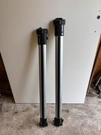 Dakdrager AGU, Computers en Software, Ophalen, Zo goed als nieuw