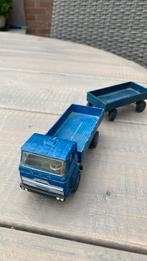 DAF 1600, Ophalen of Verzenden, Gebruikt, Bus of Vrachtwagen, Lion Toys