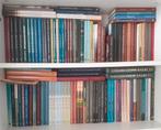 Zomer opruiming, veel theologische boeken, Ophalen of Verzenden, Gelezen