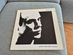 Brian Eno LP Before and After Science, Ophalen of Verzenden, Zo goed als nieuw