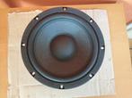 Cabasse 21mt3 (4 ohm), Audio, Tv en Foto, Luidsprekers, Overige merken, Ophalen of Verzenden, Zo goed als nieuw, Minder dan 60 watt