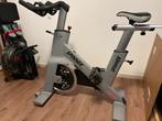 Spinner NXT star Trac Spinningfiets, Ophalen, Gebruikt, Spinningfiets, Metaal