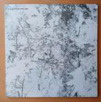 Voices From The Lake 3 x LP, Ophalen of Verzenden, Zo goed als nieuw