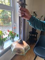 Vinted hanglampje, Ophalen of Verzenden, Minder dan 50 cm