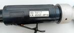 Draco knipschaar, Ophalen, Zo goed als nieuw, 600 watt of meer