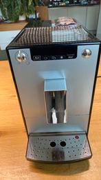 Melitta solo, Witgoed en Apparatuur, Koffiezetapparaten, Ophalen of Verzenden, Gebruikt, Koffiemachine