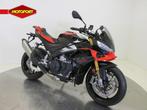 Aprilia TUONO V4 FACTORY (bj 2025), Motoren, Bedrijf, Naked bike