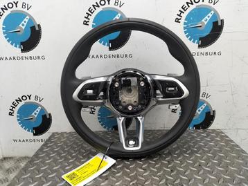 JAGUAR E PACE X540 P300E PHEV R Dynamic [STEERING_WHEEL] MK8 beschikbaar voor biedingen