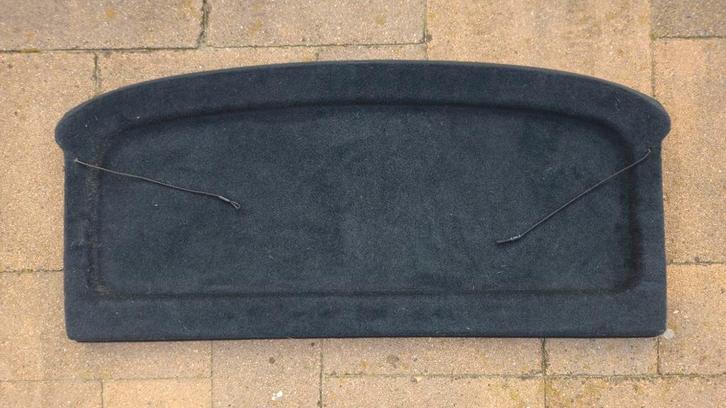 Hoedenplank Volkswagen Golf 6: 5G6 867 769F251116-2, Auto-onderdelen, Interieur en Bekleding, Volkswagen, Nieuw, Ophalen