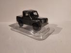 Corgi Land Rover Series 2 / 2A 88" pick up groen, Ophalen of Verzenden, Zo goed als nieuw, Auto, Corgi