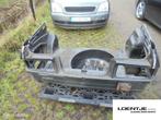 Carrosserie achterkant BMW e30 touring 325i 320i 318i 316i, Gebruikt, Ophalen of Verzenden, BMW, BMW