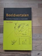 Beeldvertalingen - Cor Blok, Ophalen of Verzenden