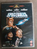 Spaceballs - komedie - dvd, Alle leeftijden, Ophalen of Verzenden, Overige genres