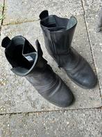 BMW Motorrad leren laarzen. Comfortable laars, Motoren, Kleding | Motorkleding, Ophalen of Verzenden, Tweedehands, Laarzen