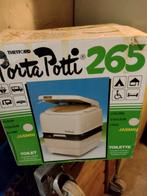 Camping, Ophalen of Verzenden