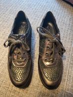 Mooie Mephisto dames schoenen, Kleding | Dames, Schoenen, Ophalen of Verzenden, Bruin