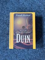Duin - Deel 1, Boeken, Science fiction, Frank Herbert, Zo goed als nieuw, Ophalen
