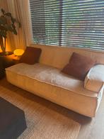Barletta bank, Huis en Inrichting, 150 tot 200 cm, Tweepersoons, 75 tot 100 cm, Ophalen of Verzenden