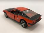 Politoys Export 571 Matra Sport -REPAINT- M24, Overige merken, Gebruikt, Auto, Ophalen of Verzenden