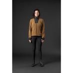 NIEUW! Catago Vest Ashley teddy L, Ophalen of Verzenden, Dames, Bovenkleding, Nieuw