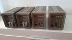 quad 50e, Ophalen, Gebruikt, Stereo, Overige merken