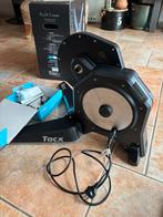 Tacx Flux S Smart trainer. Zeer weinig gebruikt., Ophalen, Zo goed als nieuw, Overige typen