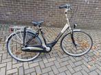 Batavus weekend, 47 tot 50 cm, Ophalen, Zo goed als nieuw, Batavus