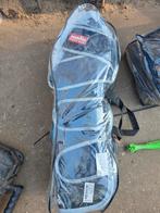 Te koop, transportbeschermers, Ophalen, Nieuw