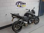 SUZUKI B KING ABS STREET XTREME (bj 2010), Motoren, Motoren | Suzuki, SUZUKI, 1340 cc, 4 cilinders, Motorrijbewijs A