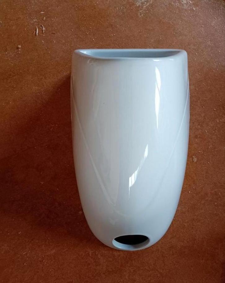 Sphinx urinoir., Doe-het-zelf en Verbouw, Sanitair, Gebruikt, Toilet, Ophalen