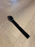 Apple Watch Serie 4 - 40mm, Sieraden, Tassen en Uiterlijk, Smartwatches, Ophalen, Gebruikt, Apple Watch ⌚️, IOS