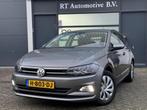 Volkswagen Polo 1.0 TSI Comfortline ACC/Airco 5Drs, Voorwielaandrijving, Gebruikt, Euro 6, 95 pk