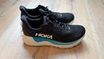 Hoka hardloopschoenen maat 45, Ophalen of Verzenden, Zo goed als nieuw, Hoka, Sportschoenen
