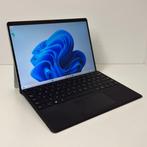 Microsoft Surface Pro 8 | i7 | 16GB | 256Gb | Nette staat, Microsoft, Zo goed als nieuw, Support@microsoft.com, Microsoft Corporation
One Microsoft Way
Redmond, WA 98052-6399
USA