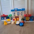 Gratis Kinderspeelgoed - Maak iemand blij!, Kinderen en Baby's, Speelgoed | Overig, Ophalen, Gebruikt, Jongen of Meisje