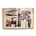 Katholieke Illustratie | ingebonden jaargang 1933, Verzamelen, Tijdschriften, Kranten en Knipsels, Ophalen of Verzenden, 1920 tot 1940