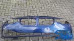 Voorbumper BMW 3-SERIE F30 F31 LCI 2015-2018 PDC 51117397622, Auto-onderdelen, Gebruikt, Voor, Ophalen of Verzenden, Bumper