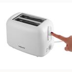Broodrooster – 700W, Ophalen of Verzenden, Zo goed als nieuw