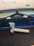 Snelgas, Fietsen en Brommers, Ophalen of Verzenden, Zo goed als nieuw, Overige typen, Overige merken