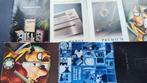 DYNACO - MBLE 1979 -Klipsch Katalog 1999/2000 - MARANTZ ORIG, Ophalen of Verzenden, Gebruikt, Overige merken