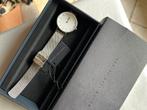 Daniel wellington horloge, Overige merken, Overige materialen, Polshorloge, Overige materialen