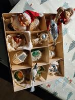 Kerstballen, Ophalen of Verzenden