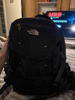 North Face Tas - Gebruikt, goedkoop!, Sieraden, Tassen en Uiterlijk, Tassen | Rugtassen, Gebruikt, 25 tot 40 cm, 30 tot 45 cm