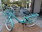 Alpina Clubb 22 inch, Fietsen en Brommers, Fietsen | Meisjes, Ophalen, 22 inch, Alpina, Nieuw