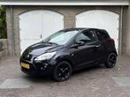 Ford Ka 1.2 Metal start/stop Nette auto (bj 2012), Voorwielaandrijving, Euro 5, Stof, Gebruikt