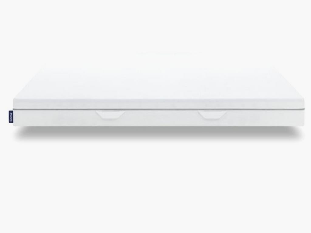 Emma One Matras 90x200 x18 cm Meerdere Maten Beschikbaar!, Huis en Inrichting, Slaapkamer | Matrassen en Bedbodems, 90 cm, Eenpersoons