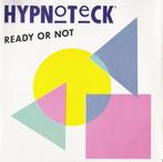 Vinyl Single Hypnoteck, Ophalen of Verzenden, Pop